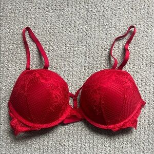VS Bombshell Bra